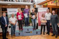 Landes-Ski 2020 - Christoph Lenzenweger - 24 Landes-Ski 2020 - Christoph Lenzenweger - 24
